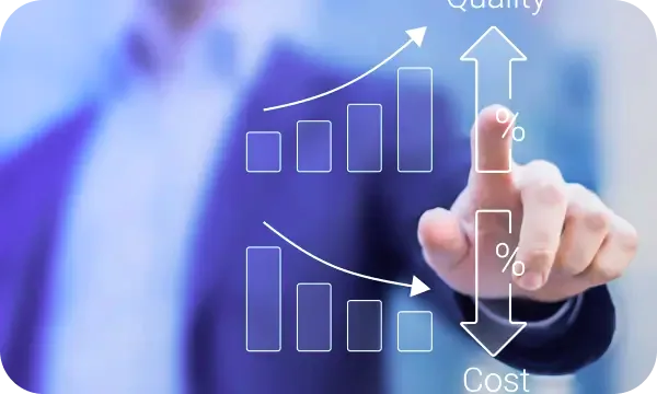 Fenvalorax per strategia di trading