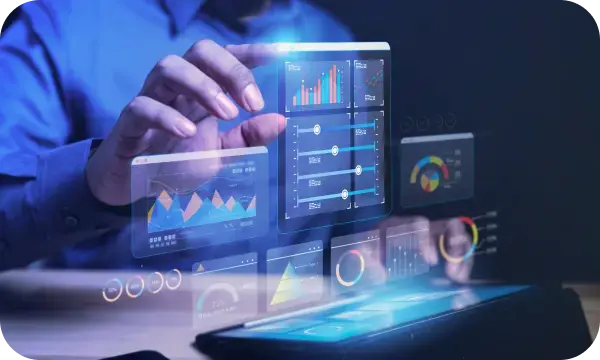 Fenvalorax per trading automatico
