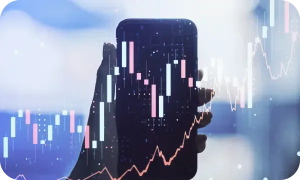 Fenvalorax per trading algoritmico