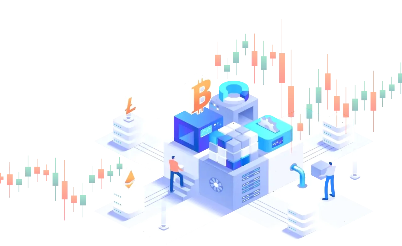Fenvalorax piattaforma di trading