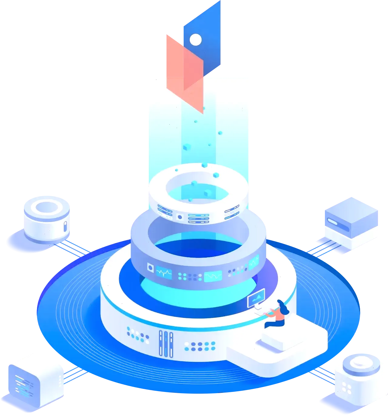 Fenvalorax trading online